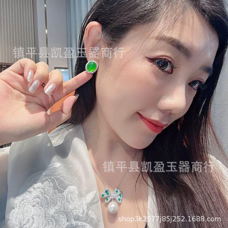 QQ图片20241212192610