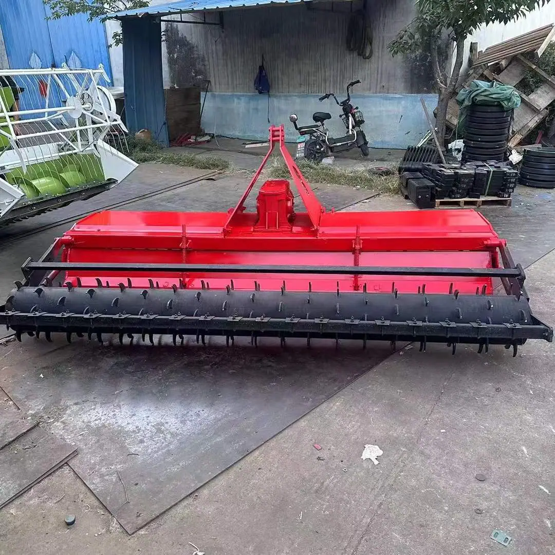 微信图片_2026-02-24_102445_846.jpg