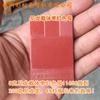 Masterbatch Bordeaux para Transportador de Nylon 11656 Resistência à Temperatura e ao Clima Masterbatch Bordeaux para Transportador de Nylon 11656 Masterbatch