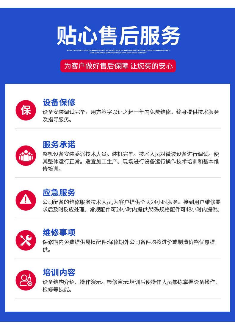 3.食品微波设备√修改_21.jpg