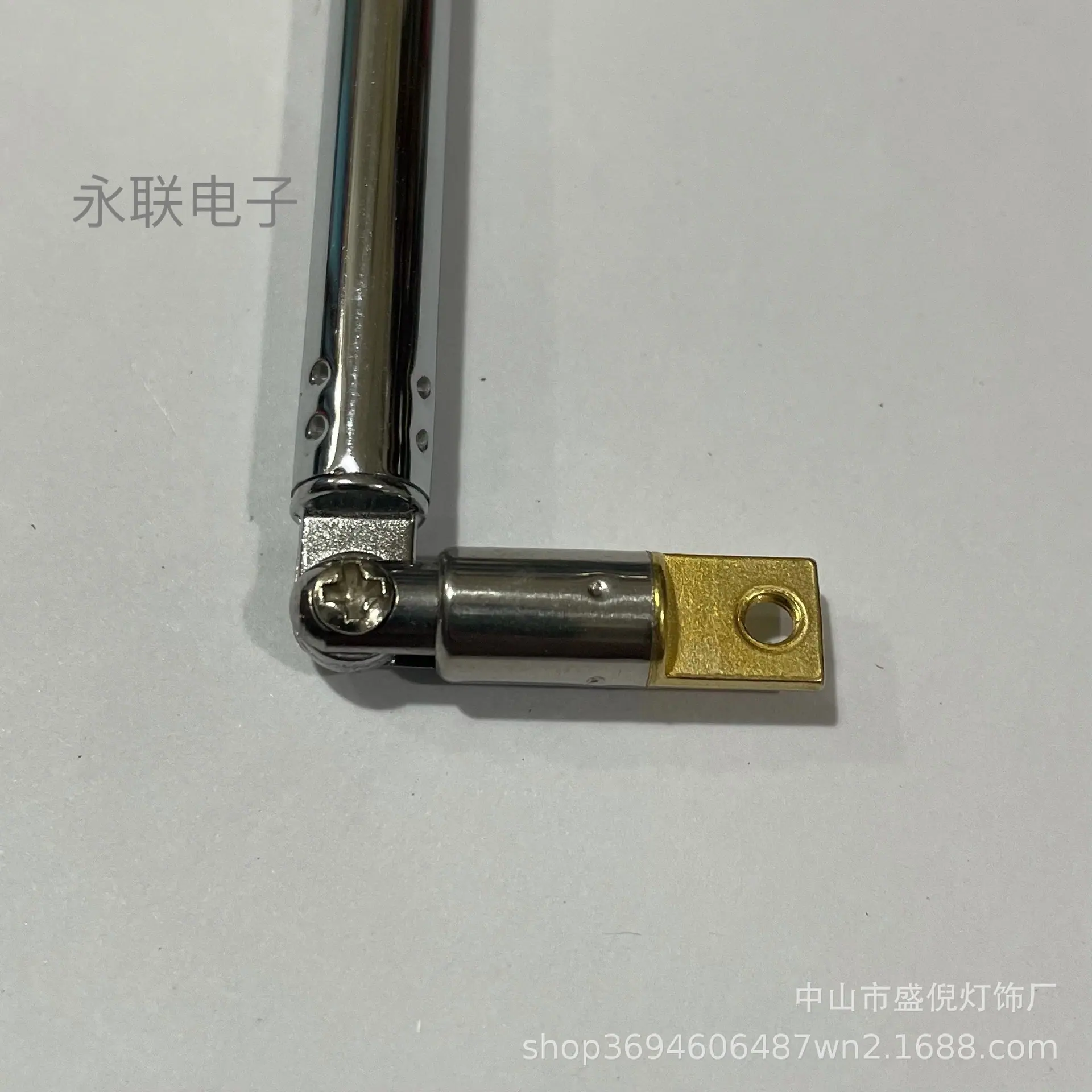 7-160拉杆2.jpg