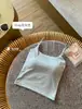 Camisola de Algodão Puro para Garota Quente Feminina Alças de Ombro Ajustáveis Aparência Slimming Top Versátil All-In-One para Usar por Baixo com Bojos