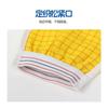 Toalla de Baño Desechable Jiehuang, Toalla de Baño Especial de Doble Capa para Baños Públicos, Frote de Barro Indoloro, Toalla de Baño Especial de Doble Capa para Técnico de Baños Públicos