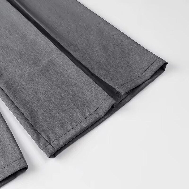 psc - 2024-10-19T114209.600.jp