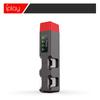 Cargador de Control USB de Enchufe Directo para Consola de Juegos Switch Joy-Con