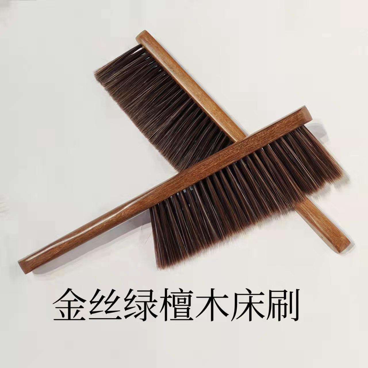 微信图片_202111141516586