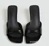 Sandalias de tacón alto transfronterizas europeas y americanas al por mayor 2026 verano nuevo sandalias de tiras con punta abierta stiletto sandalias de moda negras y blancas