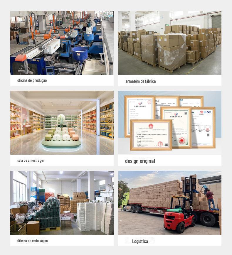 工厂简介详情页_02