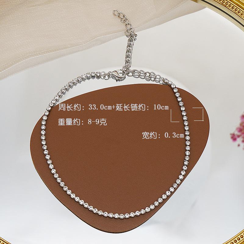 JL0230尺寸图.jpg