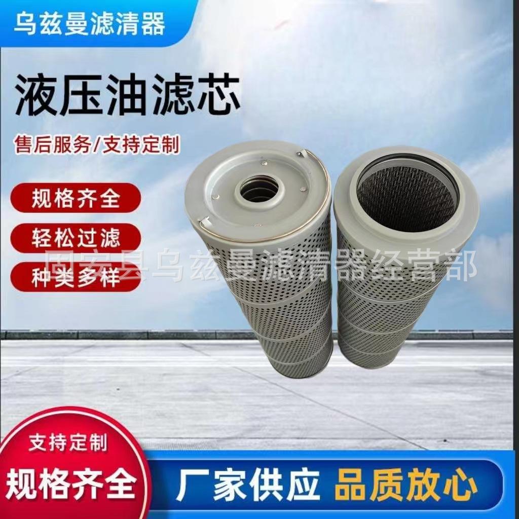 9760a1062da9b1c2abf8e5cf23e071