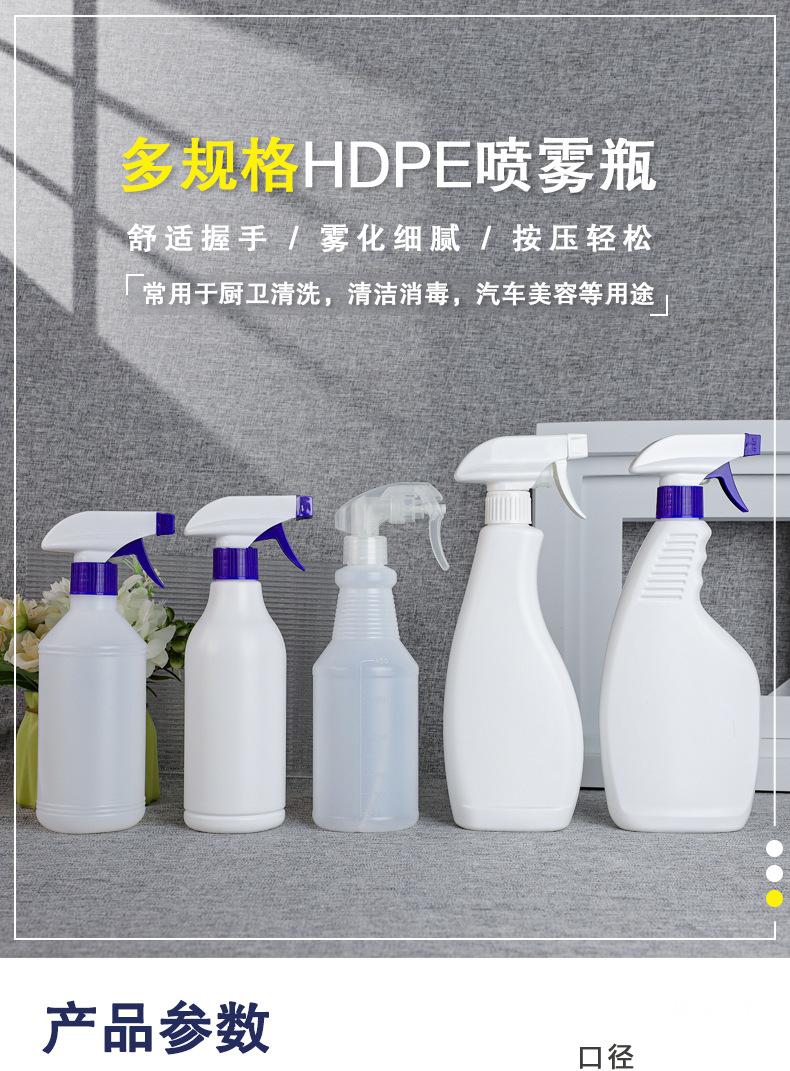 喷雾瓶详情_01.jpg
