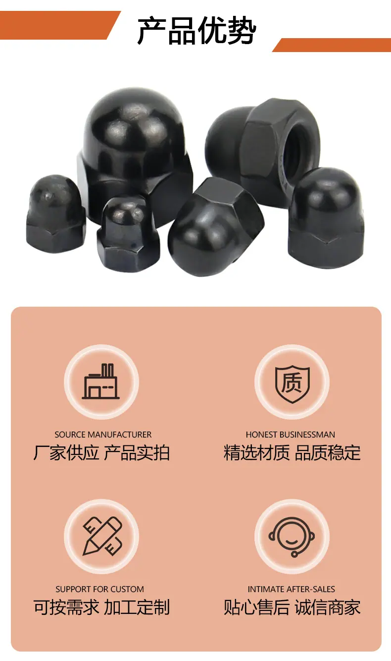 详情页5.jpg