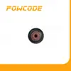 70-35544-00 É Adequado para Ford C-Max/Focus/Kuga/Mondeo-2.0 Retentor de Haste de Válvula