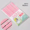 Base para Práctica de Uñas Soporte para Uñas Hada Aurora Ilusión Acrílico Espesado Soporte Magnético Fuerte para Uñas Soporte de Exhibición para Piezas de Ajedrez