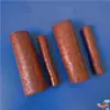 Guantes para Manillar Eléctrico de Silicona Antideslizantes Absorbentes de Sudor Universales para Motocicleta Cubierta Protectora de Manillar de Acelerador de Silicona Anti-Sudor