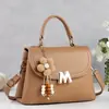 Nuevo modelo de bolso para mujer 2026 bolso cruzado de verano, bolso de hombro versátil vintage, popular bolso cuadrado pequeño nuevo este año