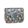Gancho de viaje impermeable engrosado directo de fábrica bolsa de aseo bolsa cosmética multi-funcional de ocio bolsa de aseo gran capacidad