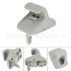 852353X000Tx Es Adecuado para Hyundai Kia Yuedong Yashenlan Dongfudi Hebilla de Fijación para Parasol