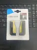 Suporte de Celular para Carro Suporte Adesivo para Celular Suporte para Celular de Navegação Uso Universal Multifuncional em Casa