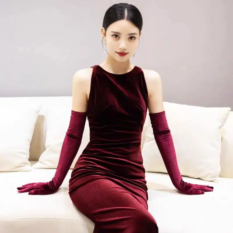 tb_image_share_1686995757879