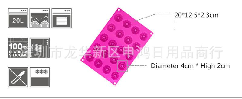 2773232928_1250179576_副本