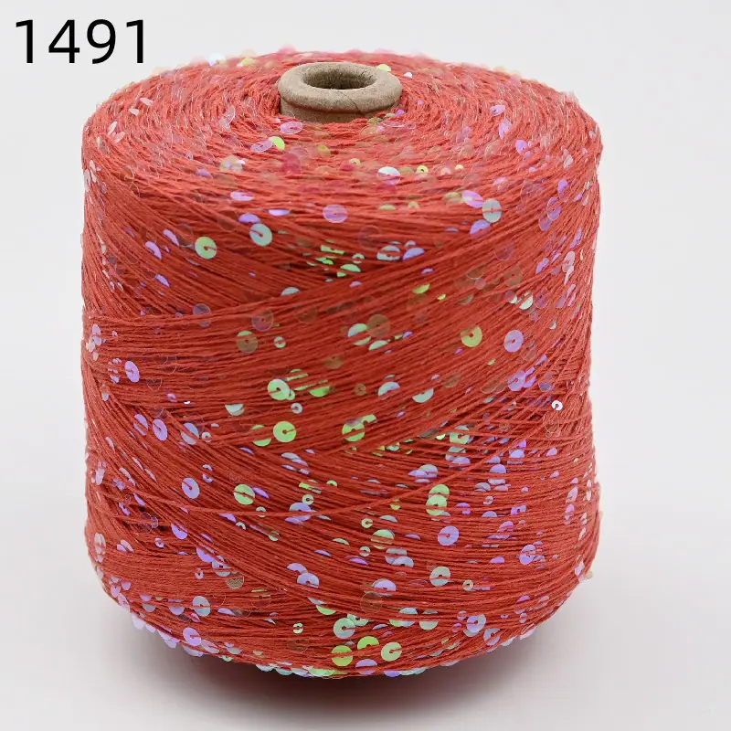 1491._副本.jpg