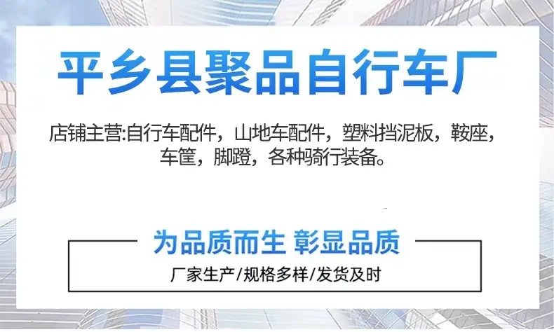 微信图片_20230625165118