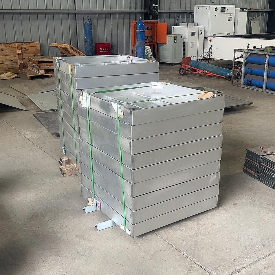 微信图片_20230910103657