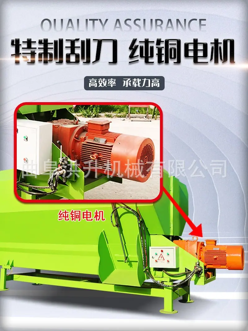 单轴tmr3.jpg
