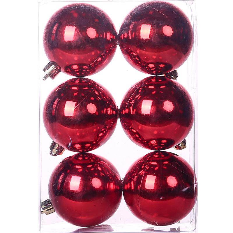 外贸光球主图14