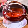 Venta al por mayor del fabricante Té Pu'Er Maduro Chenxiang de Lincang, Yunnan, Té en Ladrillo Maduro Maduro Comprimido de 250 g, Fuente de Suministro con Envío Directo de Una Pieza