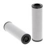 Elemento de Filtro Hidráulico Gigante Jinshan 4285174 M1 600675 HD954 SH74159SP