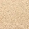 En Stock Tela Bordada para Vestido de Boda con Lentejuelas de Terciopelo de 5 mm, Tela Bordada para Vestido con Lentejuelas y Borlas, Disfraz de Escenario, Bolsos