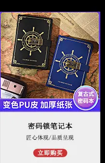 2024详情页_02.jpg