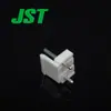 Conector Qianjin Supply B2P3-VH-WGE1(LF)(SN) Assento de Pino JST em estoque