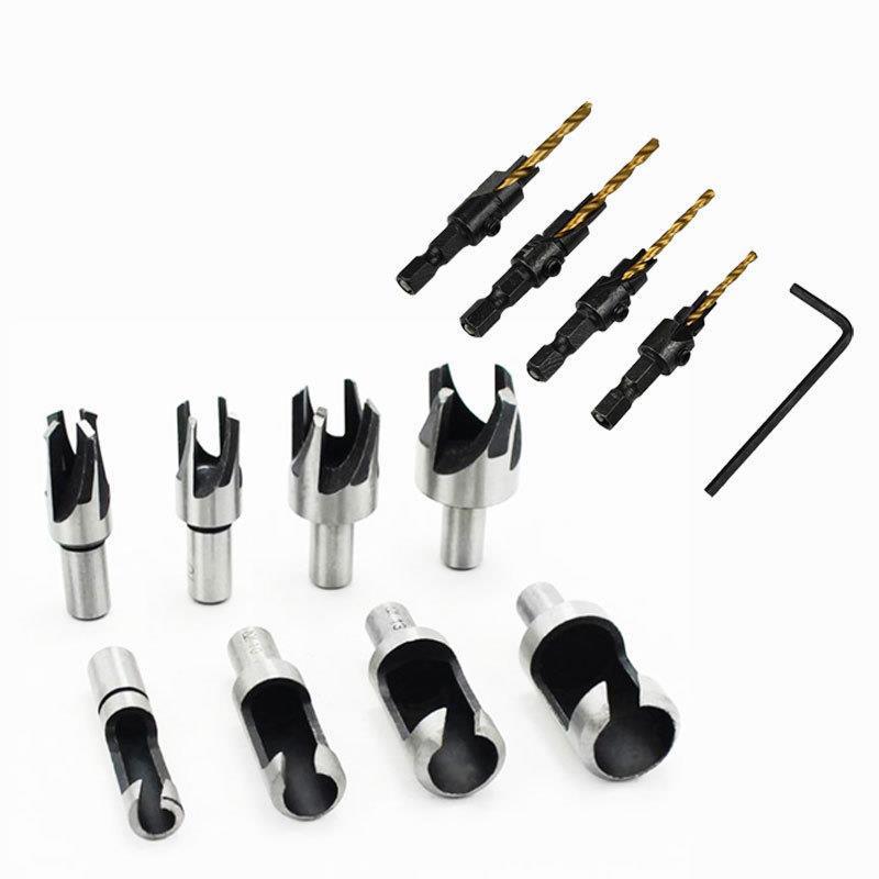 IMG_3142(20220825-103952)