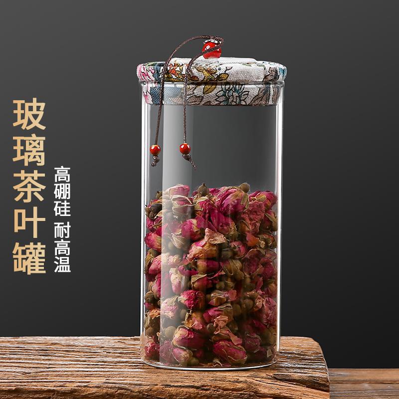 02.jpg?x-oss-process=image/format,png