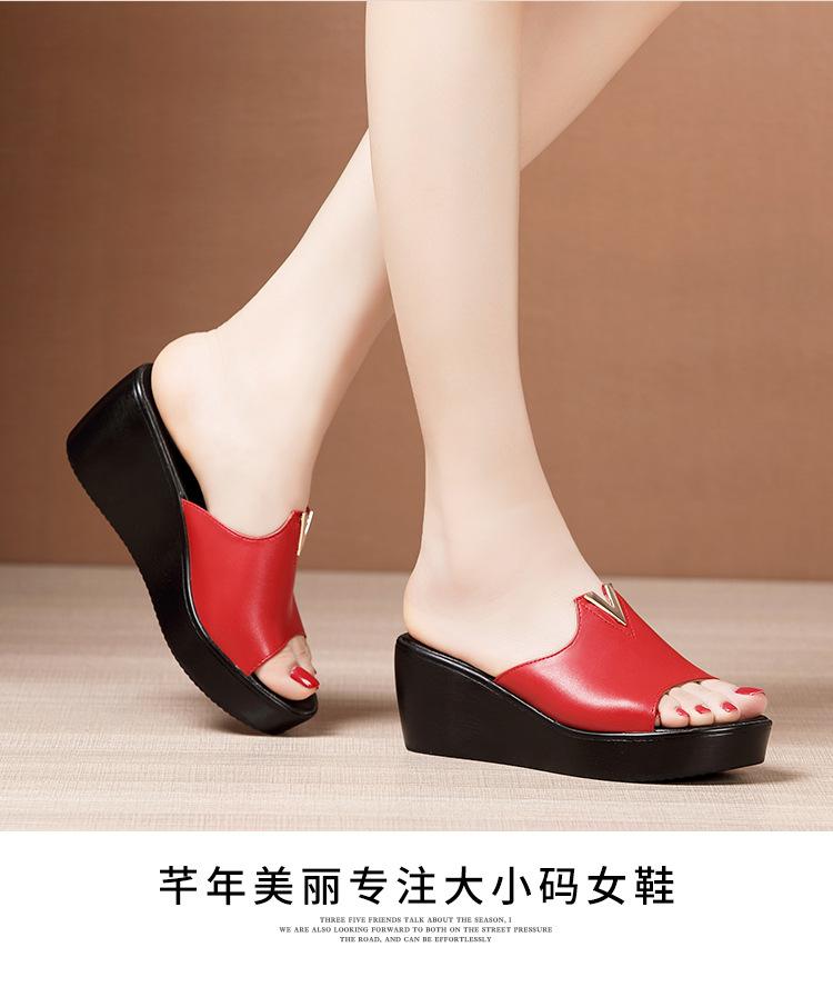 红_15.jpg