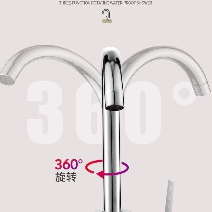 c57641a1-577a-4b6e-b731-09f8676c0ed3.jpe