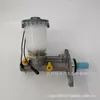 Adequado para Honda Civic Cilindro Mestre de Freio 46100-Sr3-013 Bomba de Freio para Quatro Rodas de Performance Modificação