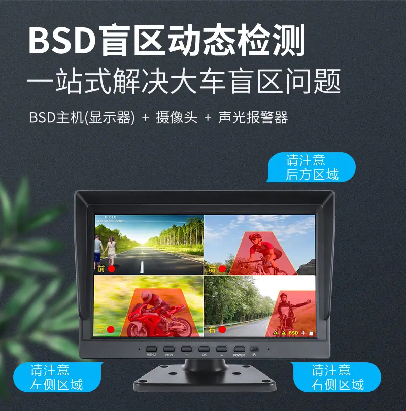 详情页_01.jpg