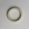 Color Madera Natural Anillos de Madera Círculos de Madera Accesorios para Joyería DIY Anillos para Colgar Bolsos
