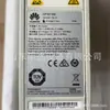 Huawei Opm15M Fuente de Alimentación Integrada para Exteriores 48V800W Rectificador de Fuente de Alimentación Ac a Dc Tipo Poste
