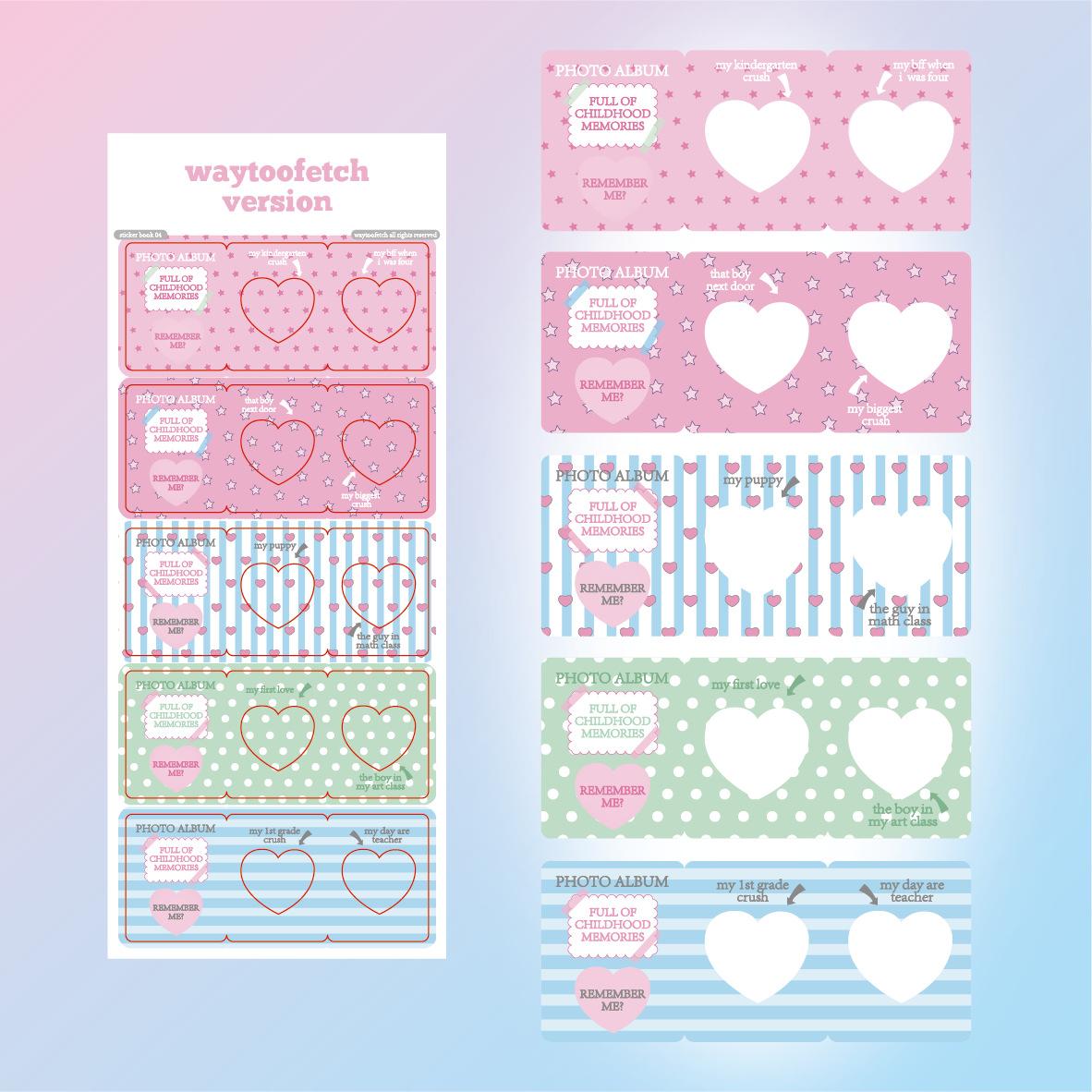 2bd61895cbf7c2d2a5541e6584446d