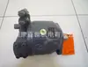 [Nuevo Original] Bomba de Pistones Variables Rexroth Rexroth A4Vso250Drg/30R-Ppb13N00