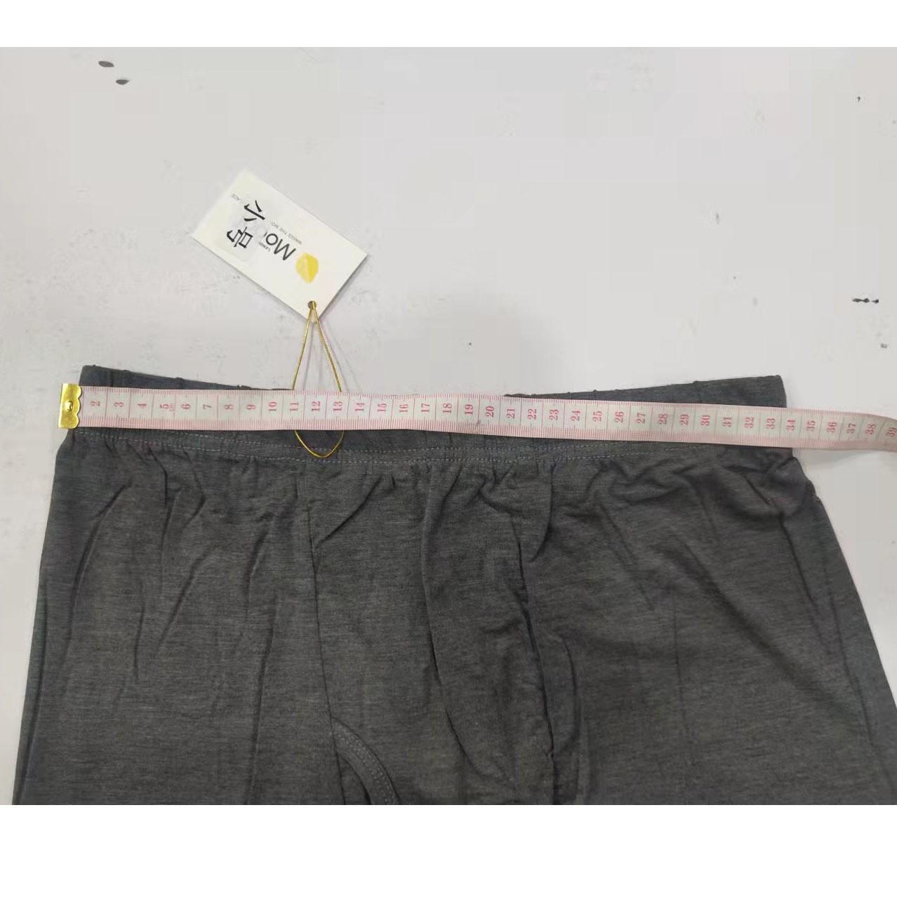 O1CN01FR9HcS1UGvIxiyBSO_!!2020