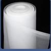 Malha de nylon espessada 12 malha 14 malha 16 malha 20 malha 30 malha filtro de nylon malha de nylon grau alimentício PA6