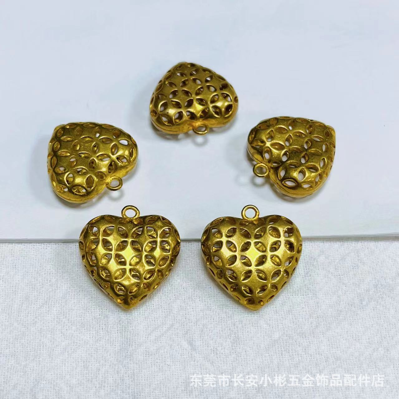 微信图片_20220721141712