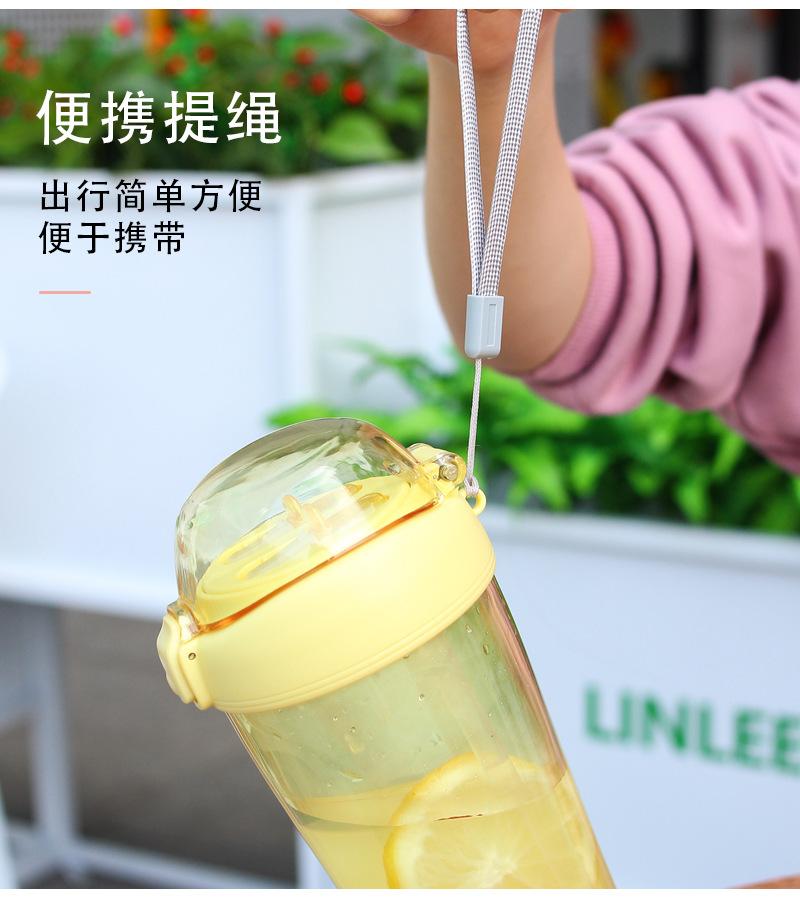 10048优美双饮杯--详情图_13