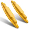 Producto nuevo transfronterizo Detector de tornillos herramienta localizador de montantes magnéticos para detección en paneles de yeso y madera